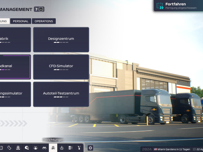 f1m24screenshot007