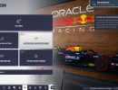 f1m24screenshot008