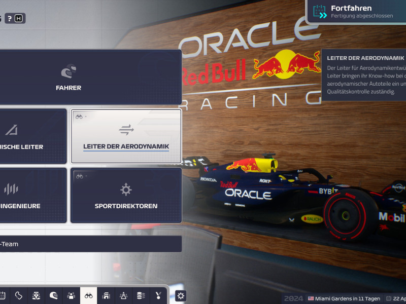 f1m24screenshot008