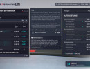 f1m24screenshot009