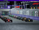 f1m24screenshot010