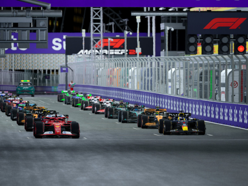 f1m24screenshot010