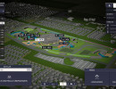 f1m24screenshot011
