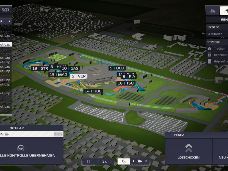 f1m24screenshot011