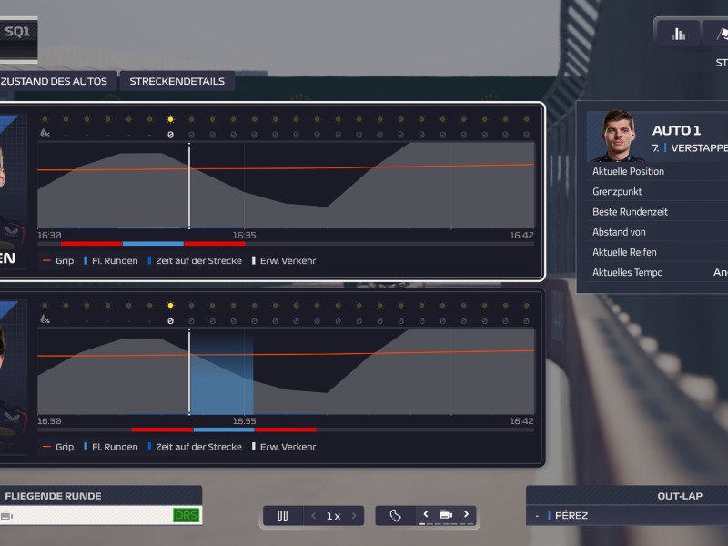f1m24screenshot012
