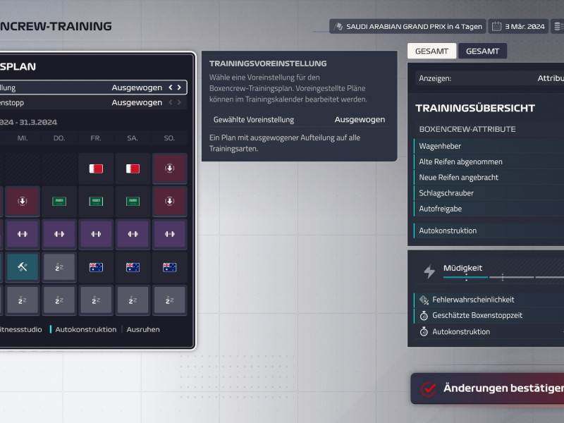 f1m24screenshot013
