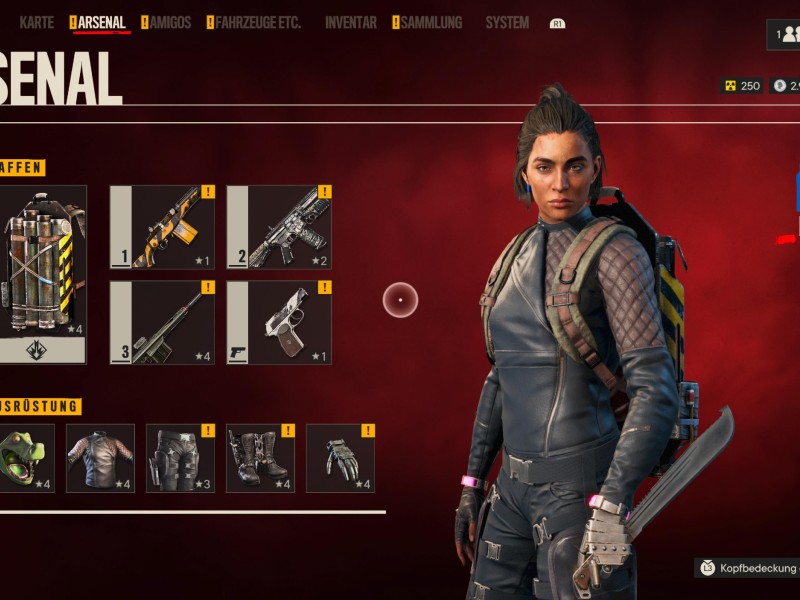 farcry6screenshot002