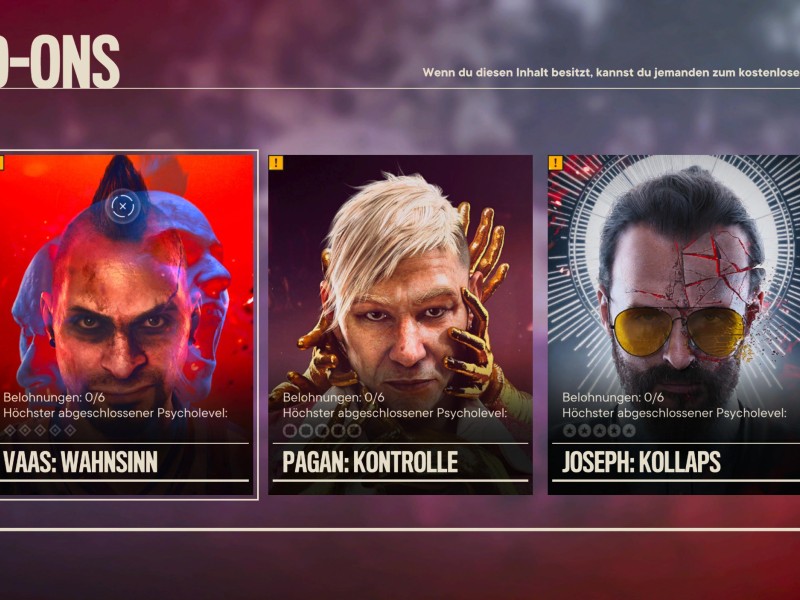 farcry6screenshot005