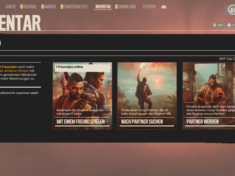 farcry6screenshot006