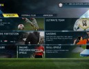 fifa14screenshot001