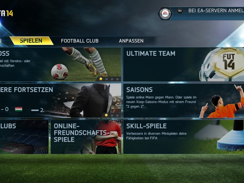 fifa14screenshot001