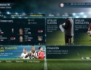 fifa14screenshot002