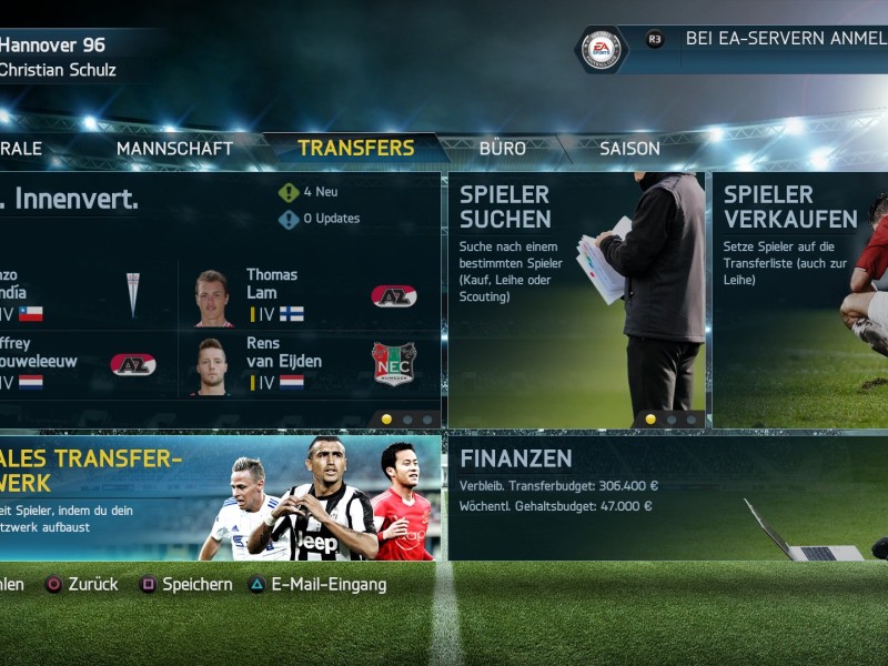 fifa14screenshot002