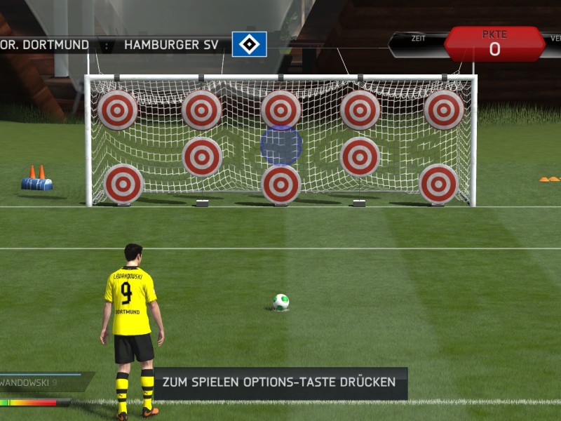 fifa14screenshot004