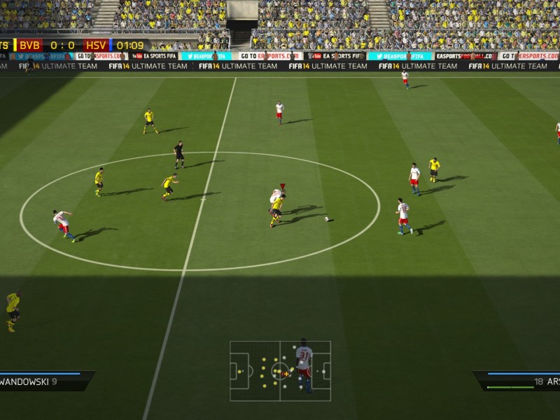 fifa14screenshot006