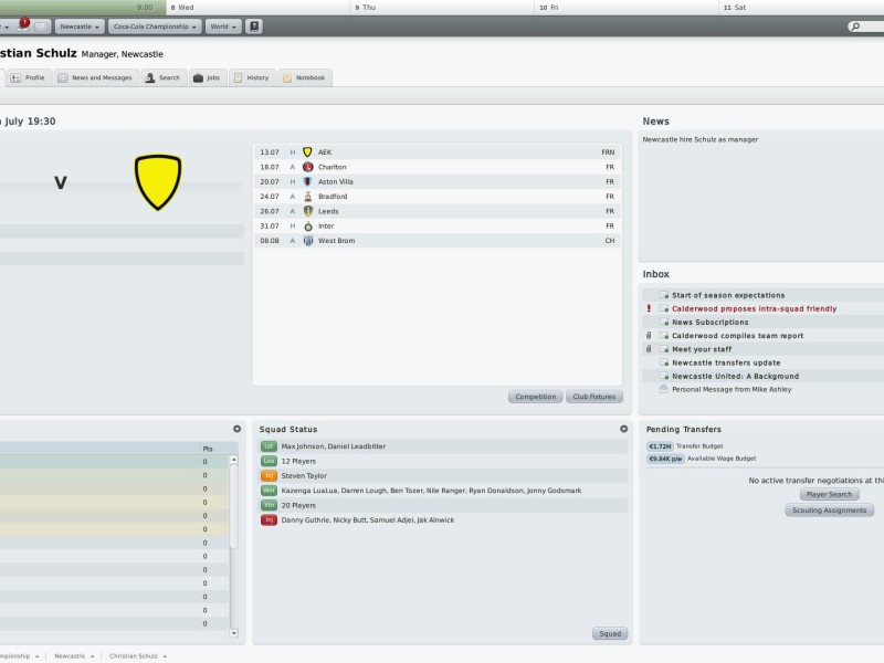 fm2010screenshot001