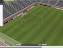 fm2010screenshot002