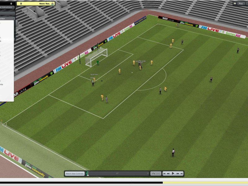 fm2010screenshot002