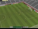 fm2010screenshot003