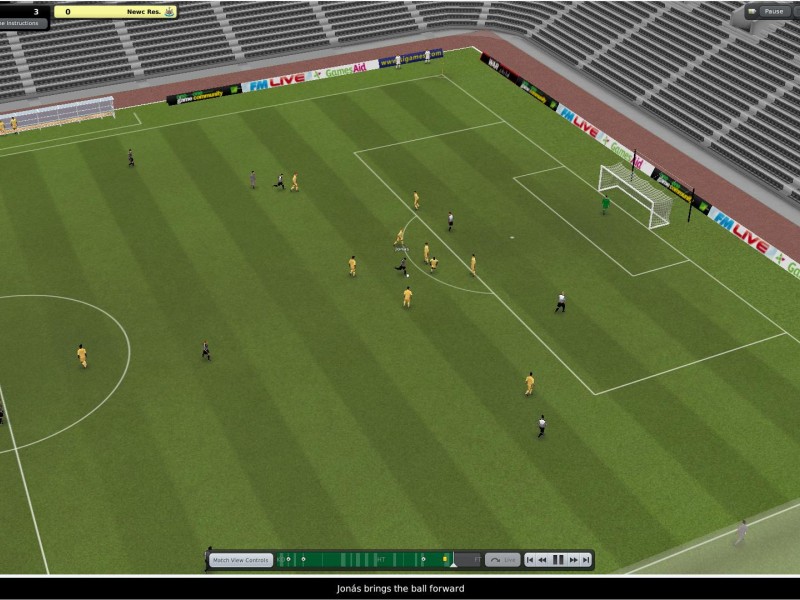 fm2010screenshot003
