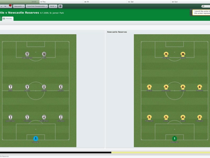 fm2010screenshot005