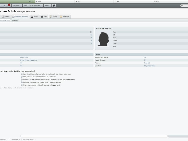 fm2010screenshot006