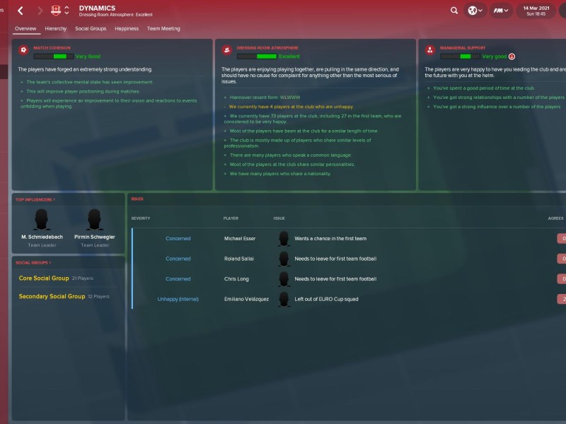 fm2018screenshot002