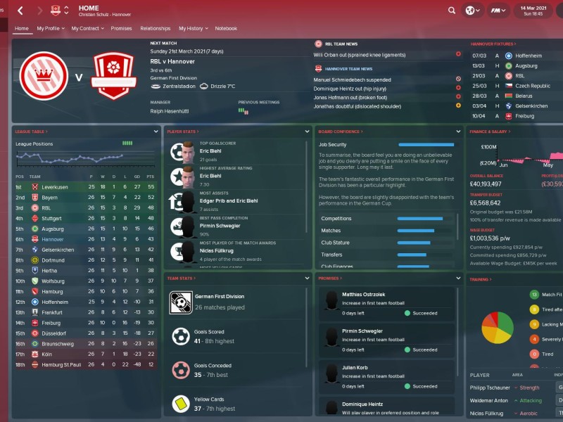 fm2018screenshot004