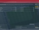 fm2018screenshot006