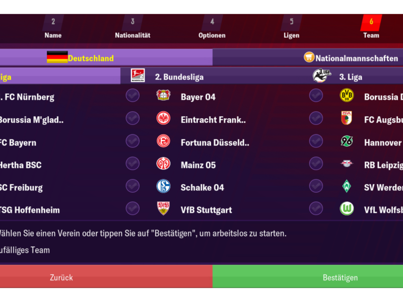 fm2019mscreenshot002