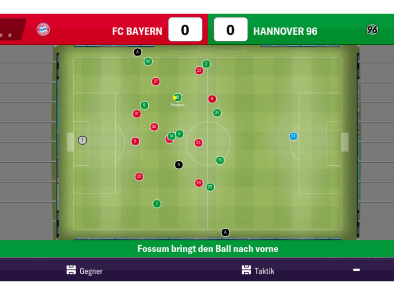 fm2019mscreenshot003