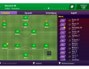 fm2019mscreenshot004