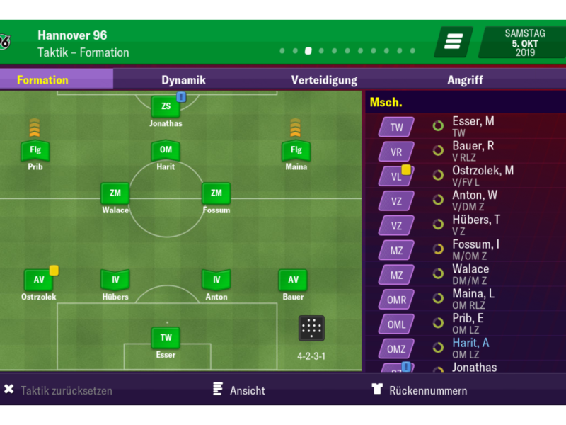 fm2019mscreenshot004