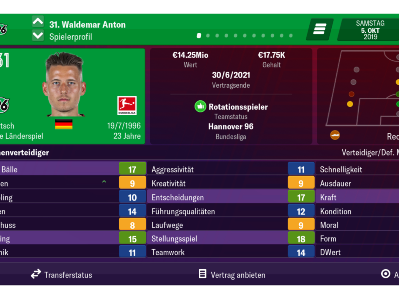 fm2019mscreenshot005