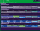 fm2019screenshot002