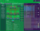 fm2019screenshot004