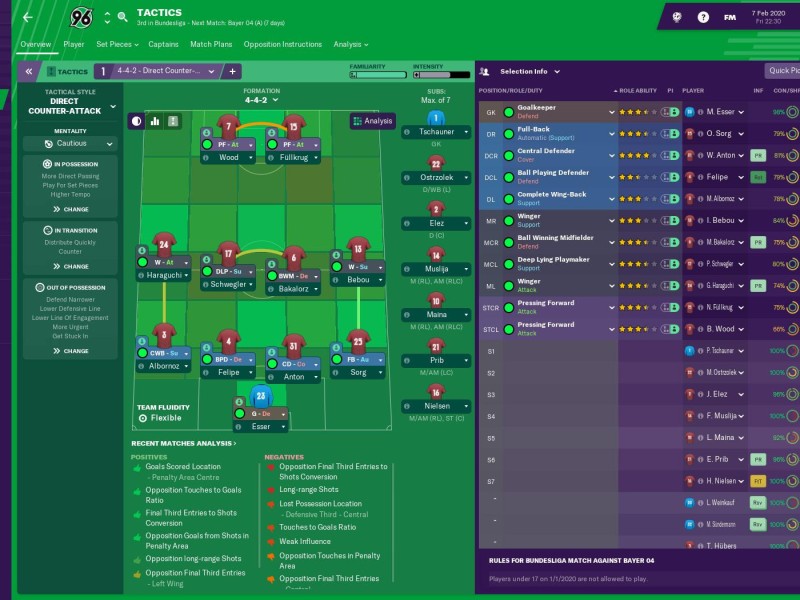 fm2019screenshot004