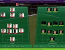 fm2019screenshot005