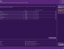 fm2019screenshot006
