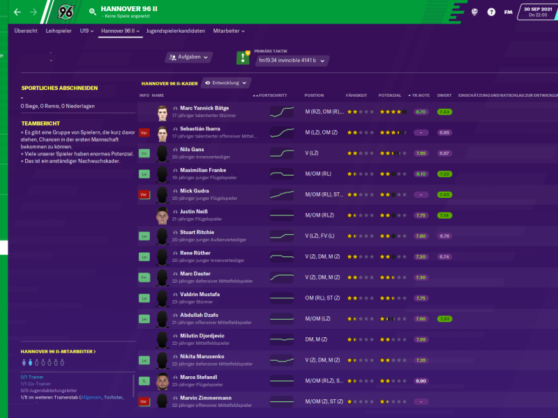 fm2020screenshot002