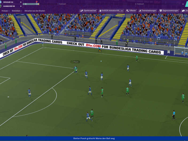 fm2020screenshot003
