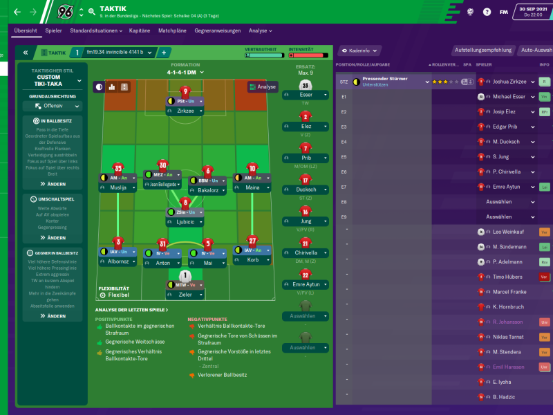 fm2020screenshot004