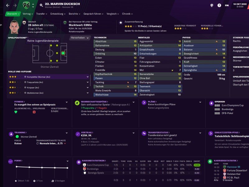 fm2021screenshot001