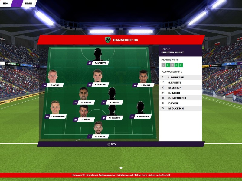 fm2021screenshot003
