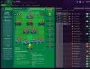 fm2021screenshot004