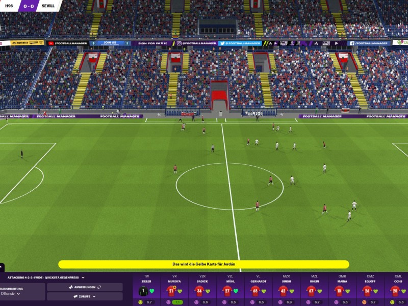 fm2021screenshot005
