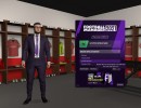 fm2021screenshot006