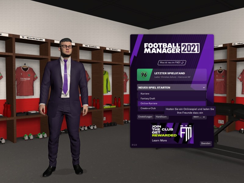 fm2021screenshot006