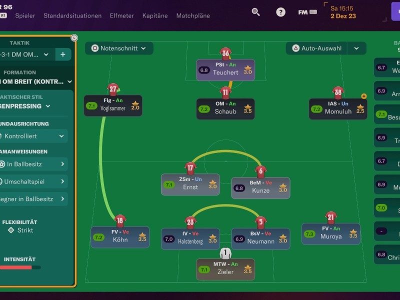 fm2024cscreenshot001
