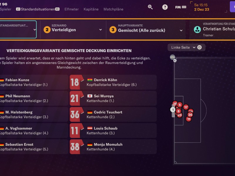 fm2024cscreenshot002